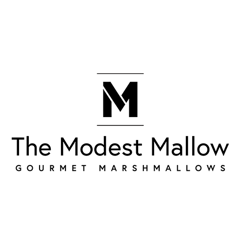 The Modest Mallow, Gourmet Marshmallows