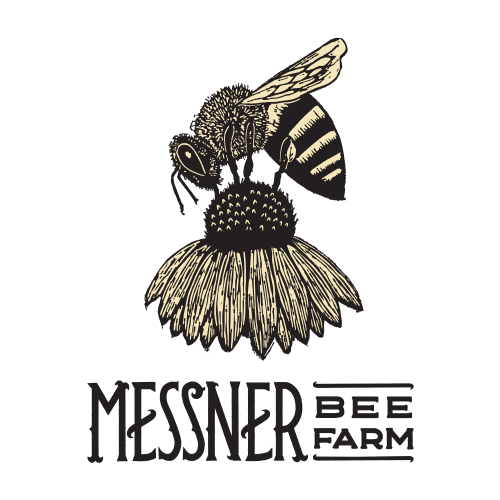 Messner Bee Farm