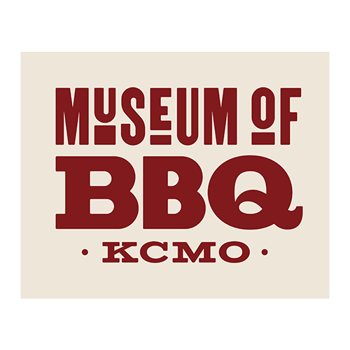 Museum of BBQ KCMO