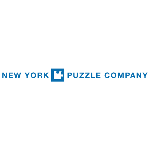 New York Puzzle Company