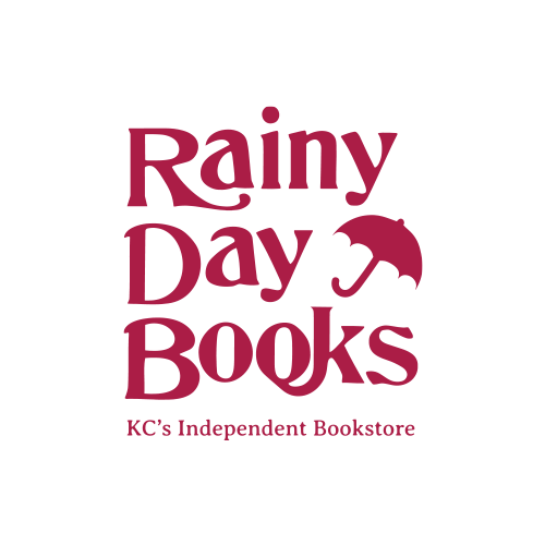 Rainy Day Books