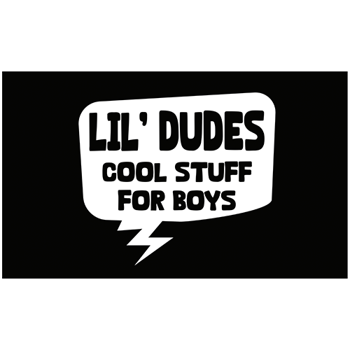 Shop Lil Dudes